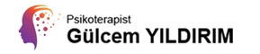 Bireysel Psikoterapi Logo